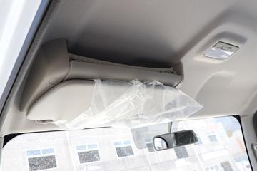 ���� ����������K5 2.0L 126���� CNG 4.17�׵��������ῨͼƬ