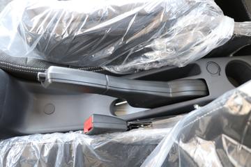 ���� ����������K5 2.0L 126���� CNG 4.17�׵��������ῨͼƬ