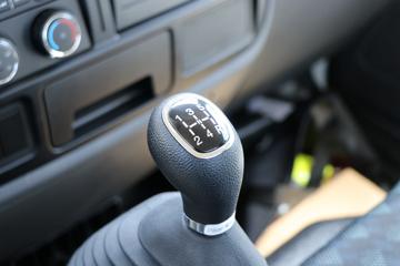 ���� ����������K5 2.0L 126���� CNG 4.17�׵��������ῨͼƬ