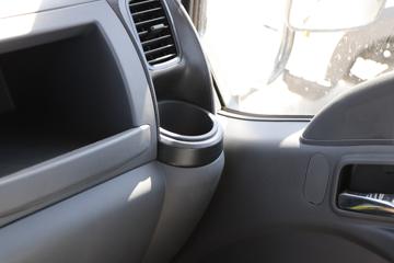 ���� ����������K5 2.0L 126���� CNG 4.17�׵��������ῨͼƬ