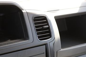 ���� ����������K5 2.0L 126���� CNG 4.17�׵��������ῨͼƬ