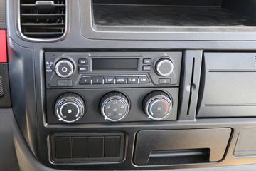 ���� ����������K5 2.0L 126���� CNG 4.17�׵��������ῨͼƬ