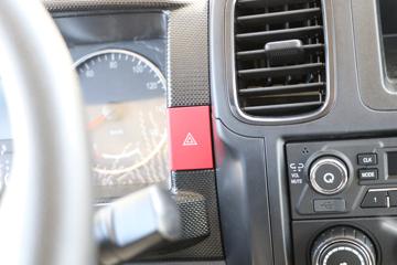 ���� ����������K5 2.0L 126���� CNG 4.17�׵��������ῨͼƬ