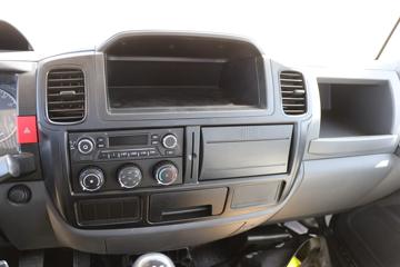 ���� ����������K5 2.0L 126���� CNG 4.17�׵��������ῨͼƬ