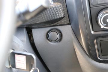 ���� ����������K5 2.0L 126���� CNG 4.17�׵��������ῨͼƬ