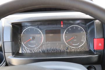 ���� ����������K5 2.0L 126���� CNG 4.17�׵��������ῨͼƬ