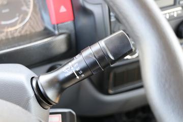 ���� ����������K5 2.0L 126���� CNG 4.17�׵��������ῨͼƬ