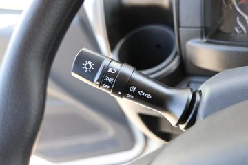 ���� ����������K5 2.0L 126���� CNG 4.17�׵��������ῨͼƬ