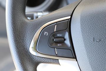 ���� ����������K5 2.0L 126���� CNG 4.17�׵��������ῨͼƬ