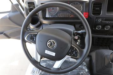 ���� ����������K5 2.0L 126���� CNG 4.17�׵��������ῨͼƬ