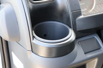 ���� ����������K5 2.0L 126���� CNG 4.17�׵��������ῨͼƬ