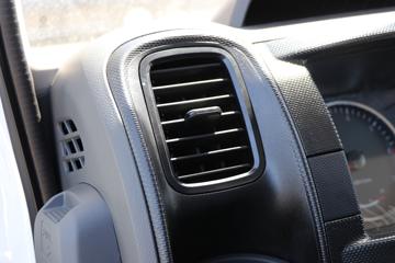 ���� ����������K5 2.0L 126���� CNG 4.17�׵��������ῨͼƬ