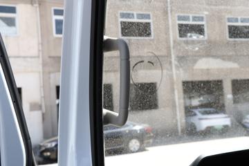 ���� ����������K5 2.0L 126���� CNG 4.17�׵��������ῨͼƬ