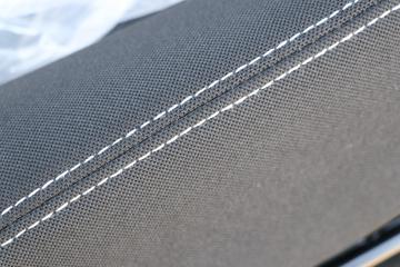 ���� ����������K5 2.0L 126���� CNG 4.17�׵��������ῨͼƬ