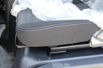 ���� ����������K5 2.0L 126���� CNG 4.17�׵��������ῨͼƬ