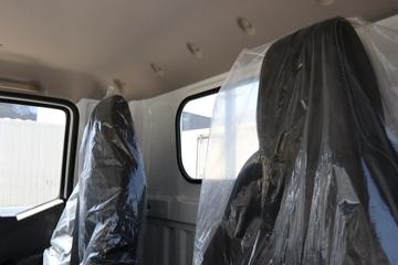 ���� ����������K5 2.0L 126���� CNG 4.17�׵��������ῨͼƬ