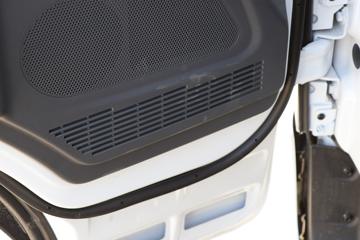 ���� ����������K5 2.0L 126���� CNG 4.17�׵��������ῨͼƬ