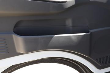 ���� ����������K5 2.0L 126���� CNG 4.17�׵��������ῨͼƬ