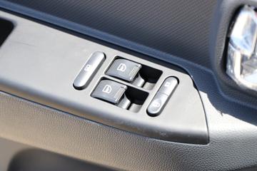 ���� ����������K5 2.0L 126���� CNG 4.17�׵��������ῨͼƬ