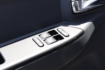 ���� ����������K5 2.0L 126���� CNG 4.17�׵��������ῨͼƬ