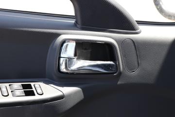 ���� ����������K5 2.0L 126���� CNG 4.17�׵��������ῨͼƬ