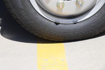 ���� ����������K5 2.0L 126���� CNG 4.17�׵��������ῨͼƬ