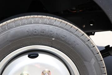 ���� ����������K5 2.0L 126���� CNG 4.17�׵��������ῨͼƬ