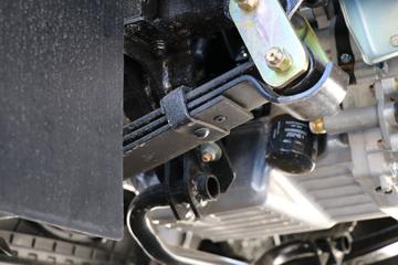 ���� ����������K5 2.0L 126���� CNG 4.17�׵��������ῨͼƬ