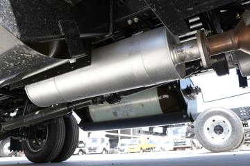 ���� ����������K5 2.0L 126���� CNG 4.17�׵��������ῨͼƬ