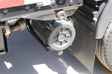 ���� ����������K5 2.0L 126���� CNG 4.17�׵��������ῨͼƬ