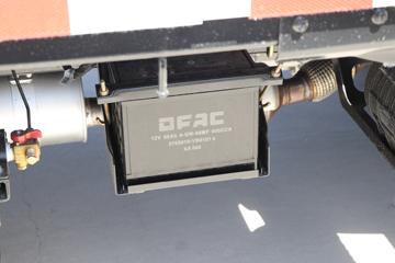 ���� ����������K5 2.0L 126���� CNG 4.17�׵��������ῨͼƬ