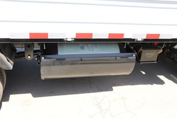 ���� ����������K5 2.0L 126���� CNG 4.17�׵��������ῨͼƬ