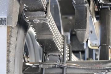 ���� ����������K5 2.0L 126���� CNG 4.17�׵��������ῨͼƬ