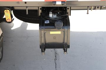 ���� ����������K5 2.0L 126���� CNG 4.17�׵��������ῨͼƬ