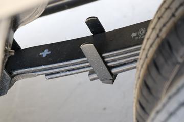 ���� ����������K5 2.0L 126���� CNG 4.17�׵��������ῨͼƬ