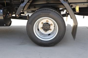 ���� ����������K5 2.0L 126���� CNG 4.17�׵��������ῨͼƬ