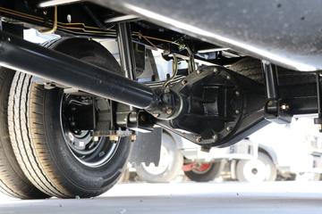 ���� ����������K5 2.0L 126���� CNG 4.17�׵��������ῨͼƬ