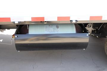 ���� ����������K5 2.0L 126���� CNG 4.17�׵��������ῨͼƬ