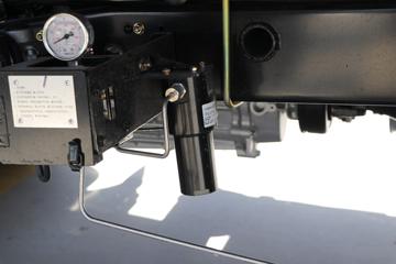 ���� ����������K5 2.0L 126���� CNG 4.17�׵��������ῨͼƬ