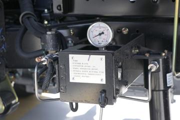 ���� ����������K5 2.0L 126���� CNG 4.17�׵��������ῨͼƬ