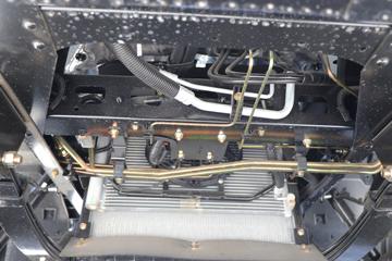 ���� ����������K5 2.0L 126���� CNG 4.17�׵��������ῨͼƬ