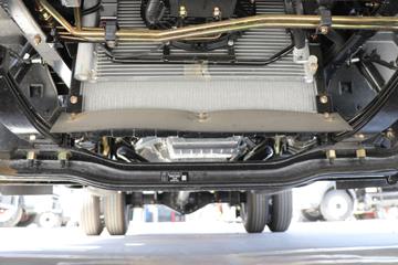 ���� ����������K5 2.0L 126���� CNG 4.17�׵��������ῨͼƬ