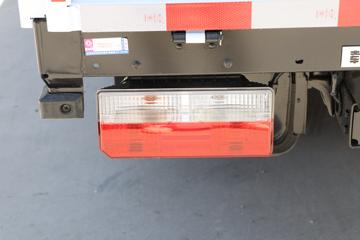 ���� ����������K5 2.0L 126���� CNG 4.17�׵��������ῨͼƬ