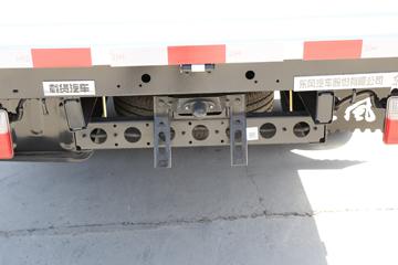 ���� ����������K5 2.0L 126���� CNG 4.17�׵��������ῨͼƬ