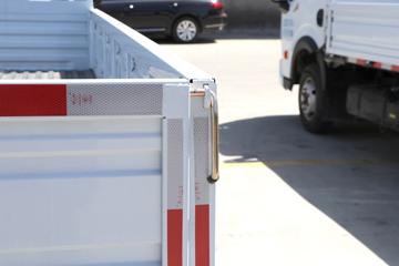 ���� ����������K5 2.0L 126���� CNG 4.17�׵��������ῨͼƬ