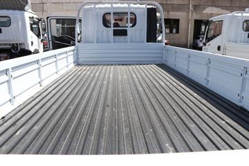 ���� ����������K5 2.0L 126���� CNG 4.17�׵��������ῨͼƬ