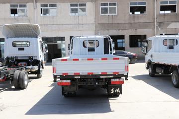 ���� ����������K5 2.0L 126���� CNG 4.17�׵��������ῨͼƬ