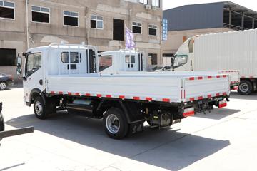 ���� ����������K5 2.0L 126���� CNG 4.17�׵��������ῨͼƬ