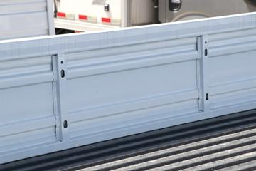 ���� ����������K5 2.0L 126���� CNG 4.17�׵��������ῨͼƬ