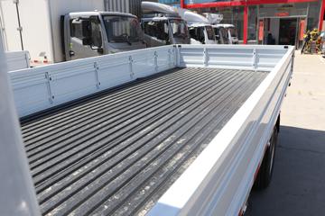 ���� ����������K5 2.0L 126���� CNG 4.17�׵��������ῨͼƬ